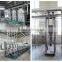 Best sale second hand potato starch machine,potato starch making machine,potato starch processing machine
