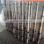 hot sale die-cutting machine china famous brand hand safe guard