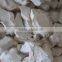 Calcined Flint Clay metal clay for Refractory