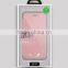 2016 Newest Original Lenuo Ledream Series PU Flip Leather Case Cover For LG G5 WALLET STAND CASE H868