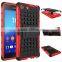 For SONY XPERIA M5 DUAL E5603 Armor CASE Heavy Duty Hybrid Rugged TPU Impact Kickstand Hard ShockProof CASE OUT DOOR CASE