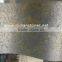 Flexible Stone Veneer