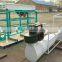 New Design Good Quality Buckwheat Hulling Machine
