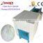 High Quality Cotton Fiber Opening Machine for Sale