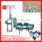 Hot sale blackboard chalk making machine/ school chalk making machine /chalk forming machine