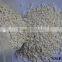Lightweight Aggregate Expanded Perlite for Construction/Industry