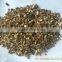100L large grade, low dust, Expanded vermiculite for popular packaging material !
