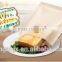 Toastabags Twin Pack Grilled Cheese in Your Toaster No Fuss No Mess Reusable 50 Times