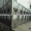 1000 liter 304 stainless steel hot water storage tank