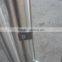 Galvanized Australia Temporary Fence/Construction site temporary fence