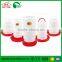 1 gallon drinker 4 Litre water drinker for chicken