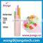 Jiangs Plastic Semen Straw Collection Tube for Animal