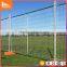 ASOCH008 construction fencing factory price australia temporary fence