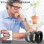 100% Premium Silicone Wedding Band,High Performance Men's Silicone Wedding Ring