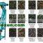 Anysort Small Tea Processing Machine /CCD Color Sorter Machine/Tea Sorting Machine