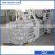 Manufacturer waste paper baler pressing machine price