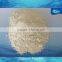 Bulk Chitosan Powder