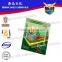 Color Coated Baoma Aluminium Coil
