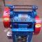 HXD-009-1 Special agent pressure stripping machine , copper cable stripper & copper scrap cable stripping machine for sale