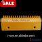escalator parts comb plate L47312017A&B