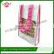 2014 New Design Non Woven Fabric Tea Bag