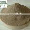 Wholesale Prcie of Bulk Packing Seaweed Sargassum Powder