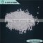 All kinds of calcium chloride for export