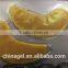 24K absorbent nano gold collagen eye mask