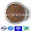 complete tea seed meal organic fertilizer