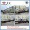 Croatia straw pellet machine production line