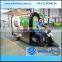 hot dog cart mobile food, mobile food cart design