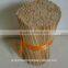 autofeeder Bamboo stick for Agarbatti - from Vietnam (Whatsapp +84-973403073)