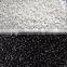 Vietnam Color Pigment Blue Masterbatch Direct Wholesale