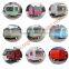 Top Selling Mobile Kitchen Service Food Truck