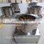 CE Approved automatic chicken/poultry plucking machine sell in Kenya