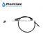 Plentirain brand PRDA2142 irrigation on-line arrow dripper