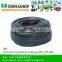 China 1/4 Inch Vinyl Micro Tubing with .245 OD drip pipe Drip irrigation