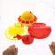Chick Chicken Drinking Fountain Drinking Fountain Drinking Chick Brooder Drinkers