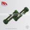 animal magnet 98*38 mm for cattle use
