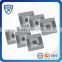 Hot sale High quality 13.56 MHz 860~960 MHz tamper proof RFID tag