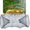 New Design Folding Lobster Shrimp Trap