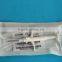134.2khz RFID Pet Microchips for Sale