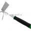 [Handy-Age]-2 Prong Garden Hoe (GN1300-023)