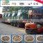High capacity + best quality wood pellet machine price
