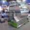low price animal feed mixer machine