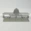 Beekeeping Tool Plastic Bee Queen Anti-escape Box beekeeping equipment
