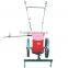 ox drawn seeder,seeder,China seeder, animail drawn seeder
