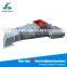 feeding iron powder used electromagnetic vibrating feeder