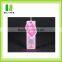 New design washable paper clothing laundry tag