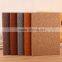 Hot Selling High Quality custom printing OEM a4 size notebook